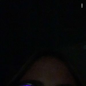 Meet your Posher, Noelle